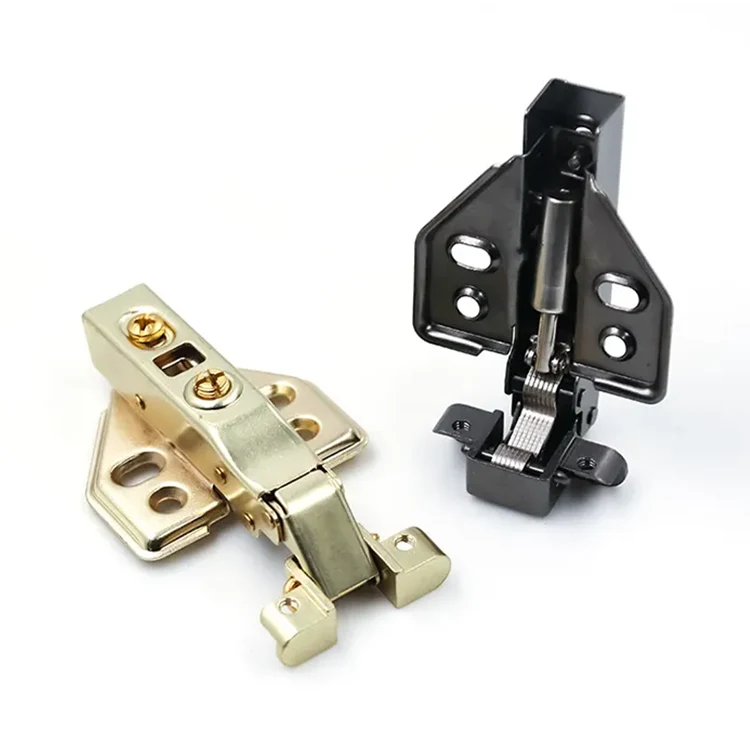 Accesorii pentru ușă și ferestre din aluminiu: detaliile care fac diferența