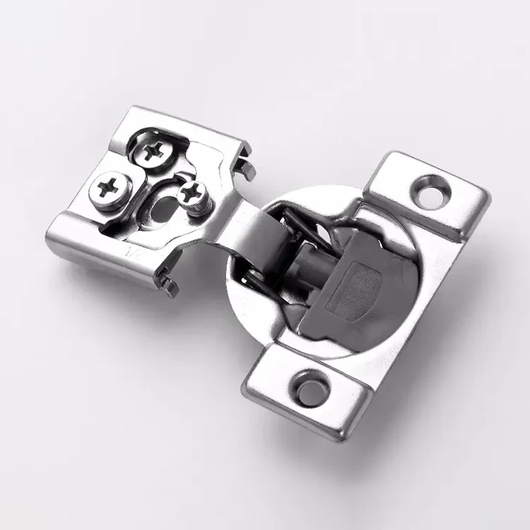 Balamală cu centură din aliaj de aluminiu