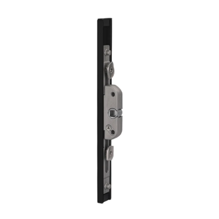 Actuator de ferestre aliajului din aluminiu și aliaj cu un singur timp